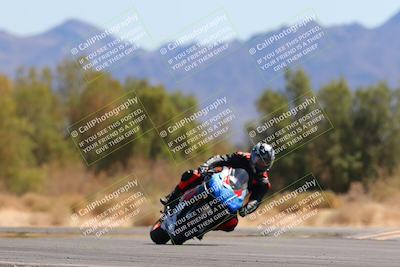 media/Mar-24-2025-Moto Forza (Mon) [[57ce5c5cff]]/2-Intermediate Group/Session 3 Turn 7/